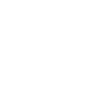 HGH Therapy In Rotterdam: True Path HGH Clinic